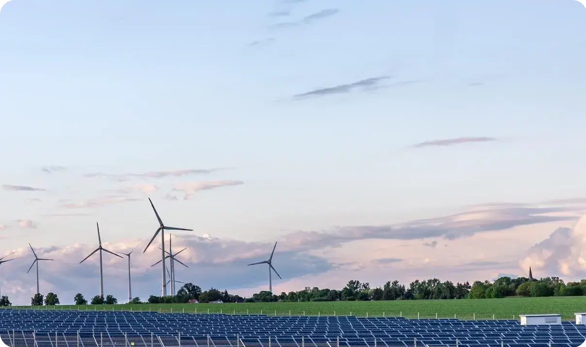 Striking the Perfect Balance: Environmental Care in Land Development