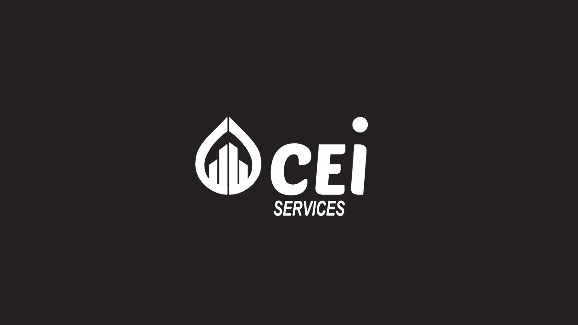 CEI Services