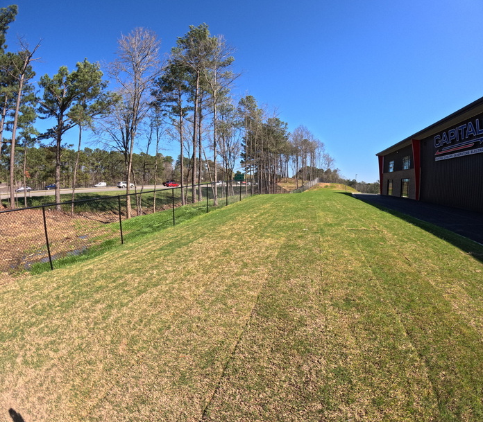 Commercial & Industrial