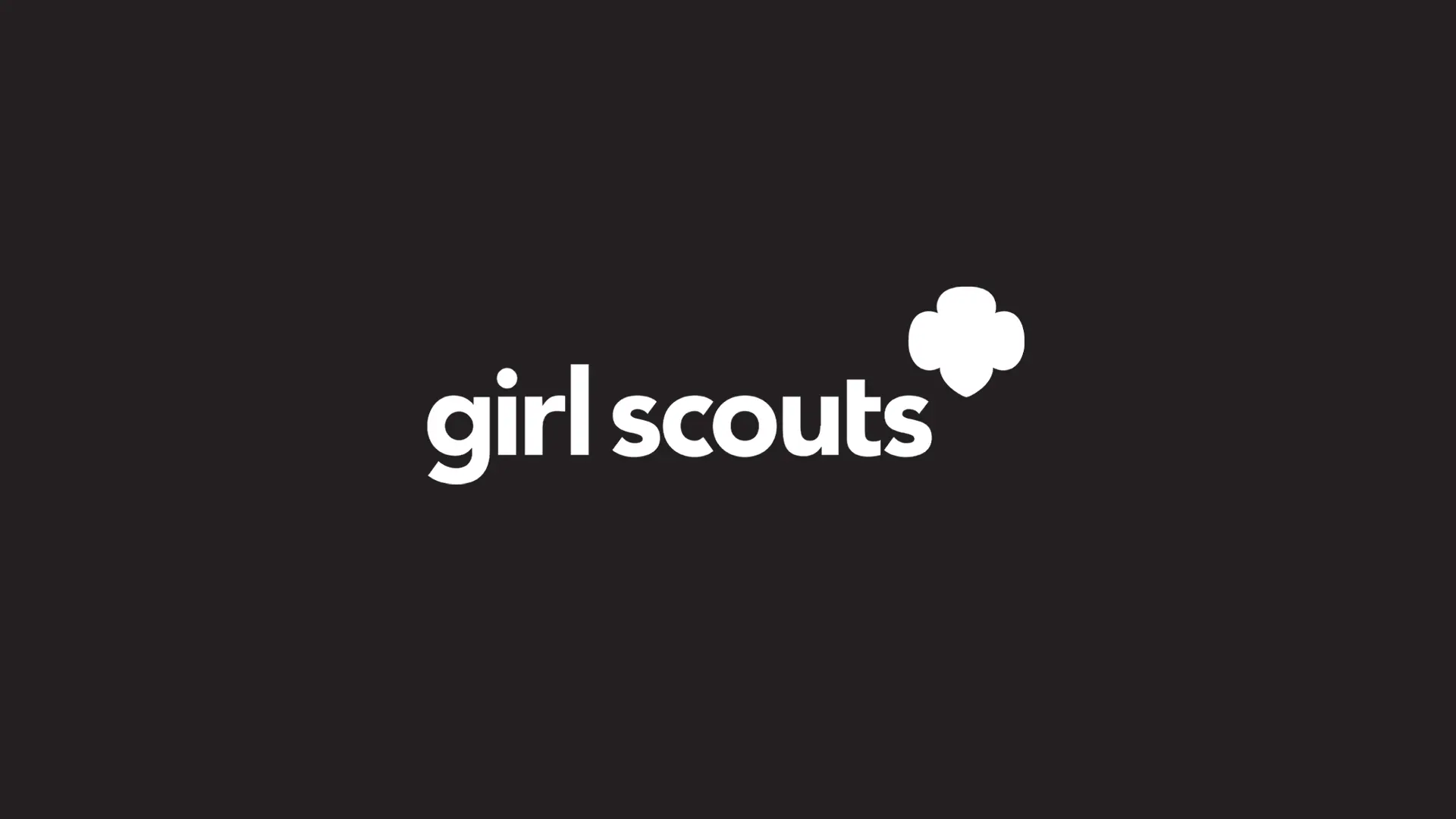 Girl Scouts of America