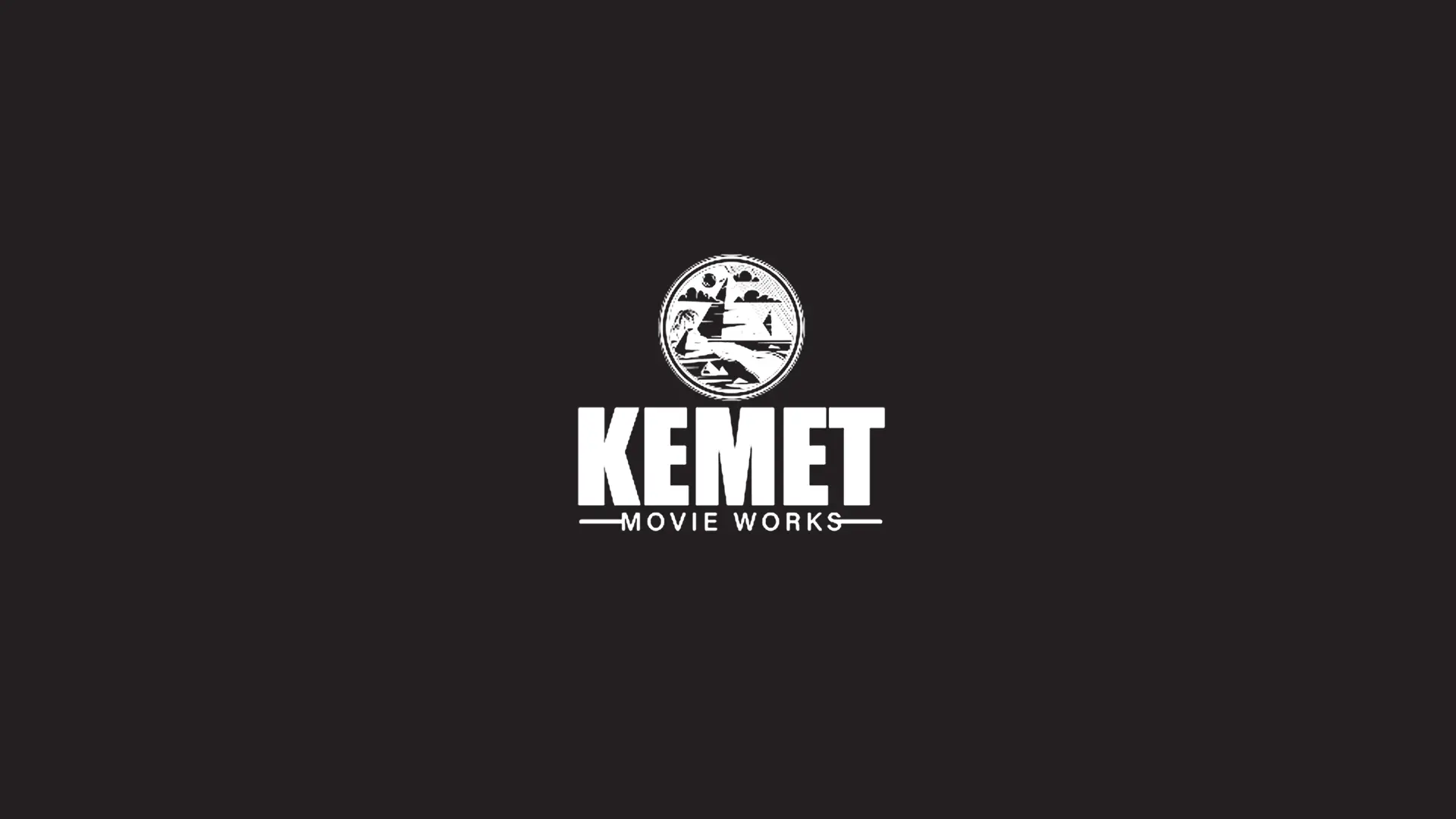 Kemet Movie Works