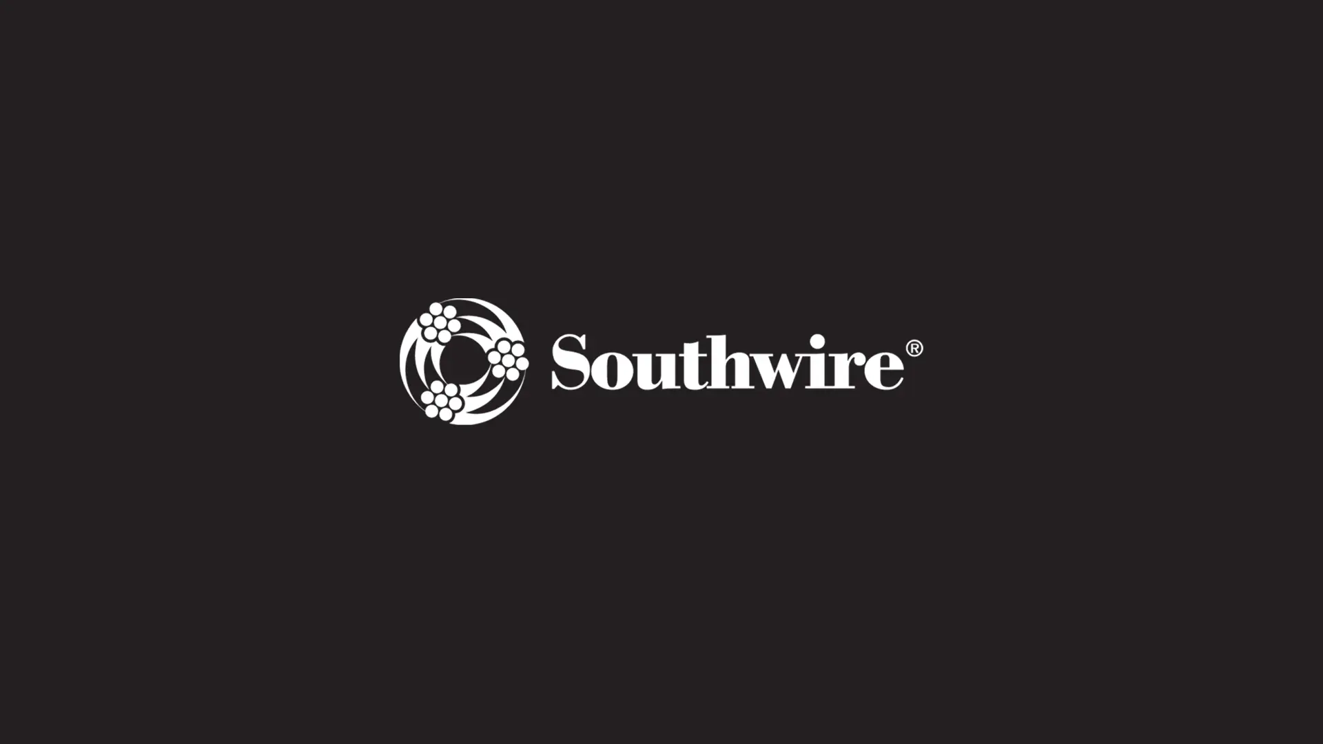 Southwire
