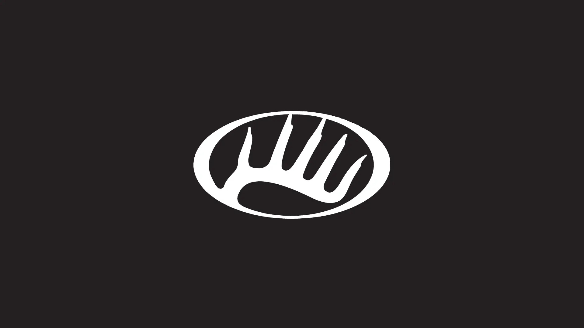 Whitetail Properties Agents